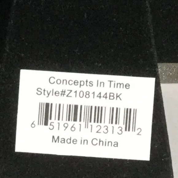 Photo Frame Dog Pet NEW - Picture 3 of 4